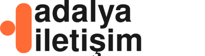 Adalya İletişim