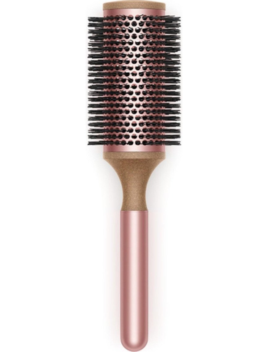 Dyson Saç Şekillendirme Hediye Seti