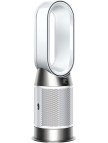 Dyson Purifier Hot+Cool Hp1 Hava Temizleyici (Beyaz/Beyaz)